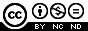 Creative Commons License